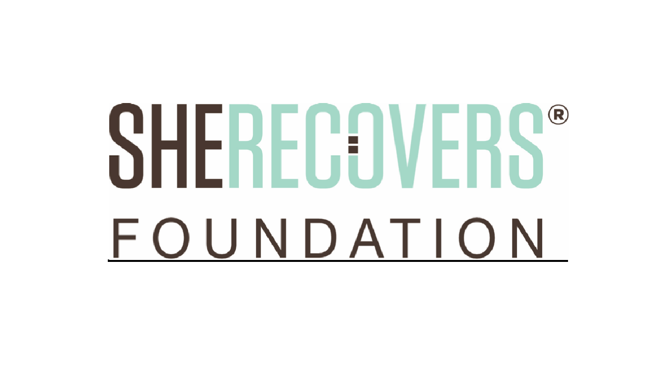Betterhelp And SHE RECOVERS Foundation Join Forces To Increase Access 